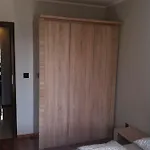 Deluxe *