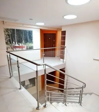 Deluxe